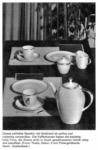 Eschenbach 1961 011.jpg